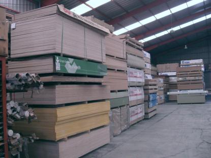 Quién somos - Foto 2 Quién somos - Foto 2